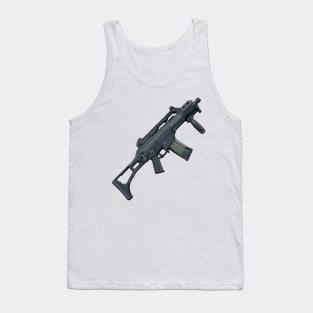 G36C Tank Top